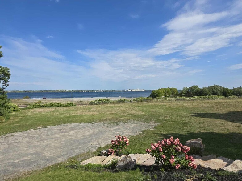 More Photos Of 1702 Ford St, Ogdensburg Specialty For Sale