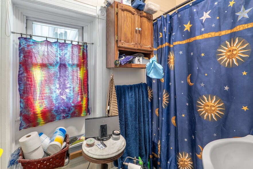 More Photos Of 462-470 2nd Ave, Troy Storefront Retail Residential For Sale