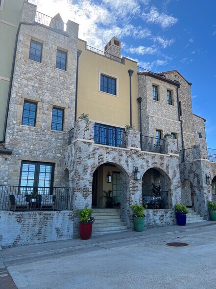 More Photos Of S.H. 114, Westlake Land For Sale