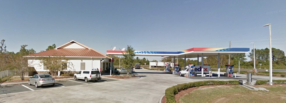 More Photos Of 6990 E Irlo Bronson Memorial Hwy, Saint Cloud Convenience Store For Sale