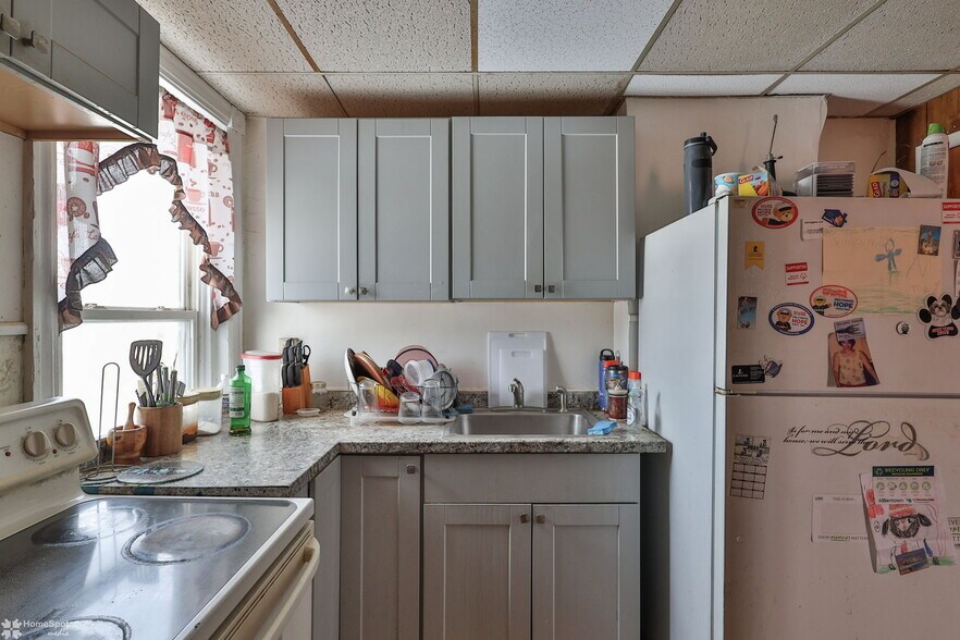 More Photos Of 1037 W Turner St, Allentown Multifamily For Sale