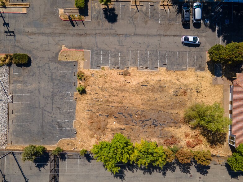 More Photos Of 5725 Marconi Ave, Carmichael Land For Sale