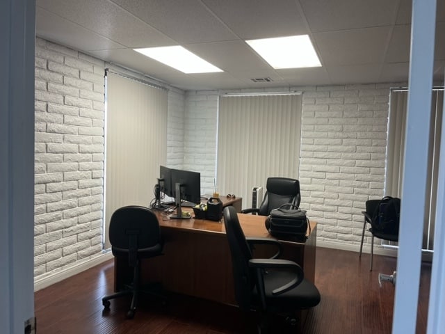 More Photos Of 3130 Harbor Blvd, Costa Mesa Freestanding For Sale