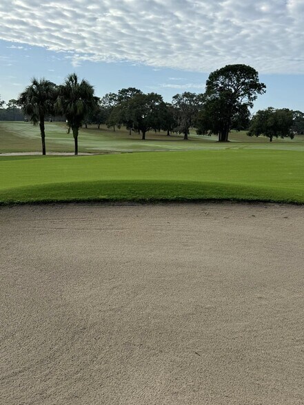 More Photos Of 20650 SW 80th Place Rd, Dunnellon Golf Course Driving Range For Sale