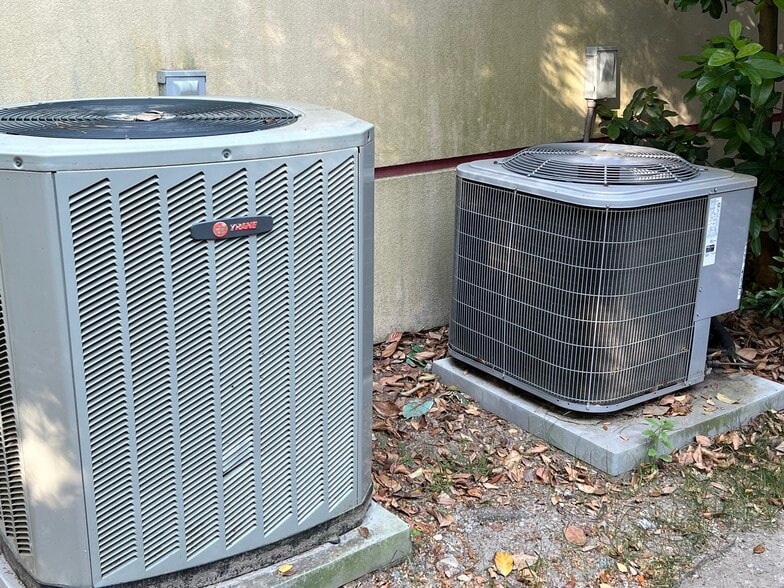 More Photos Of 1504 Fording Island Rd, Bluffton Freestanding For Lease