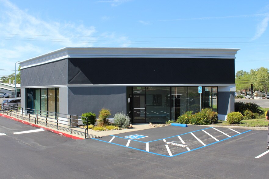 More Photos Of 5839 Manzanita Ave, Carmichael Unknown For Lease