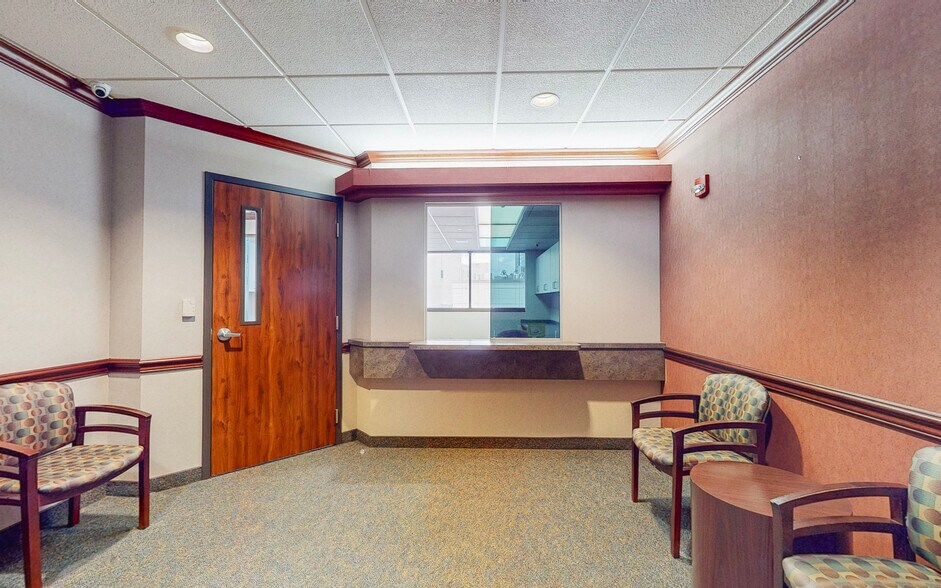 More Photos Of 4000 Johnson Rd, Steubenville Healthcare For Sale