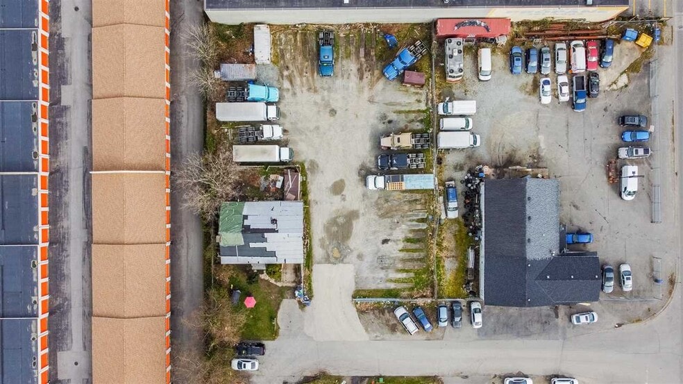 More Photos Of 8634 120A St, Surrey Land For Sale