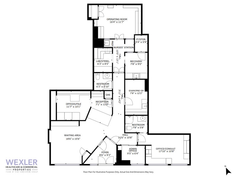 More Photos Of 900 Park Ave, New York Apartments For Sale