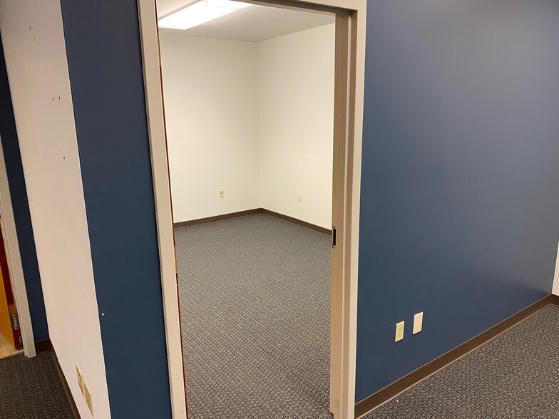 More Photos Of 1425 Rock Quarry Rd, Raleigh Unknown For Lease
