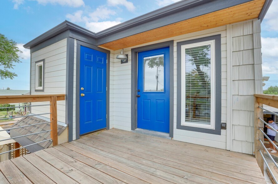 More Photos Of 2520 W 65th Pl, Denver Apartments For Sale