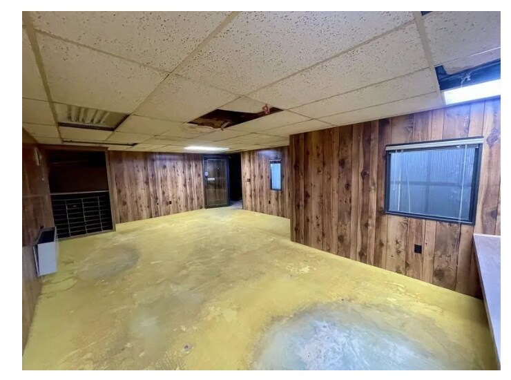 More Photos Of 1005 Sioux St, Dothan Warehouse For Sale