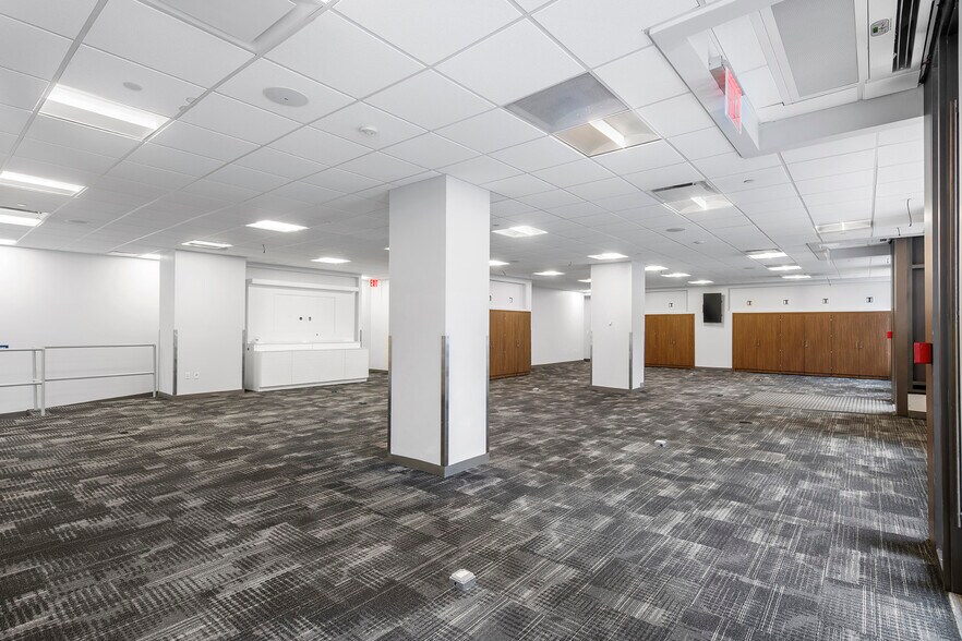 More Photos Of 261 3rd Ave, New York Apartments For Lease