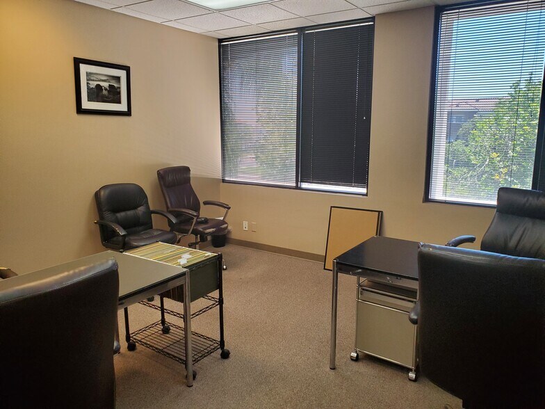 More Photos Of 10300 4th St, Rancho Cucamonga Unknown For Lease