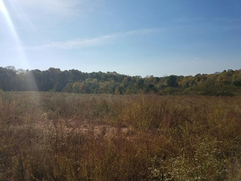 More Photos Of 6802 Prestige Ln, Hixson Land For Sale