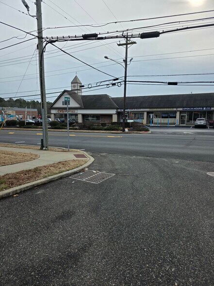 More Photos Of 1 Camac Ave, Mays Landing Freestanding For Sale