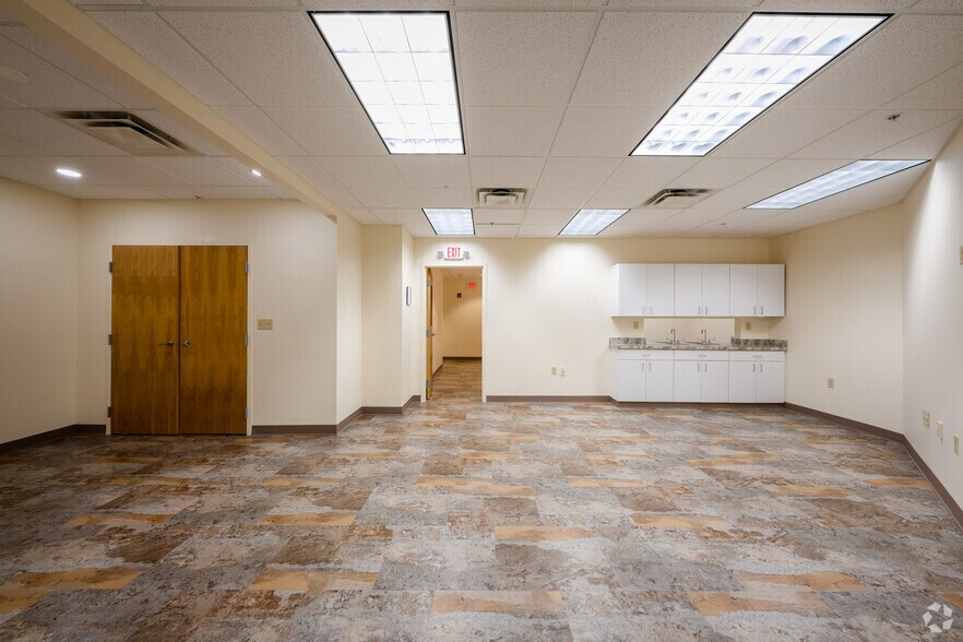 Photo of 1st Floor Ste 108