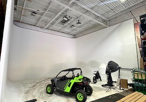 More Photos Of 120 Capital Dr, Golden Warehouse For Sale