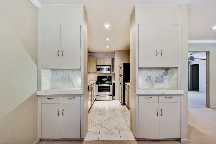 More Photos Of 1803 La Sombra Dr, San Antonio Apartments For Sale