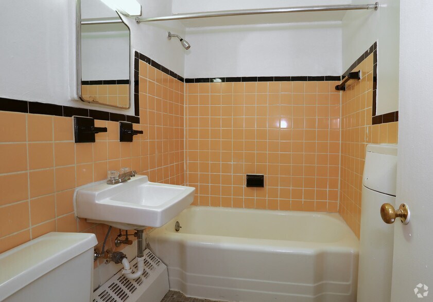 More Photos Of 600-628 Asylum Ave, Hartford Apartments For Lease