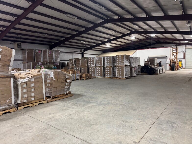More Photos Of 725 25-70 Hwy, Dandridge Land For Lease