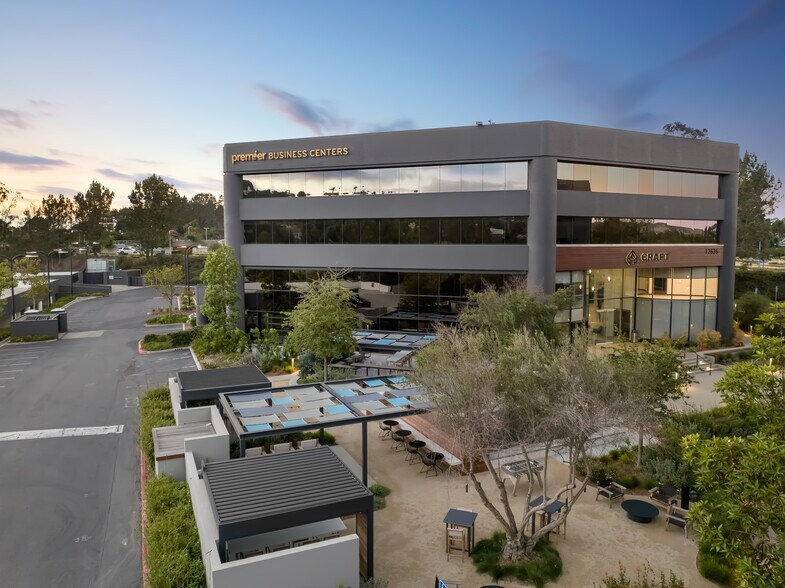 More Photos Of 12626 High Bluff Dr, San Diego Unknown For Lease