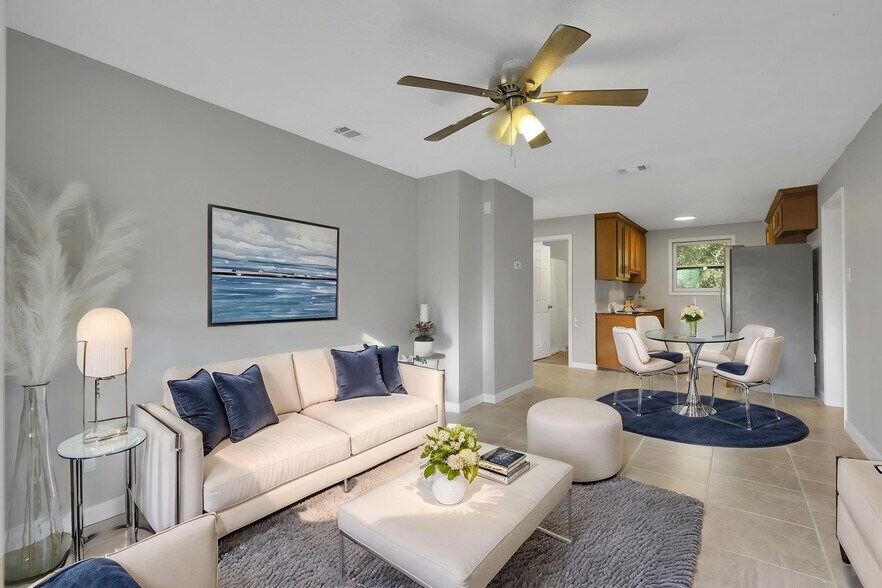 More Photos Of 1133 Girvin Rd, Jacksonville Land For Sale
