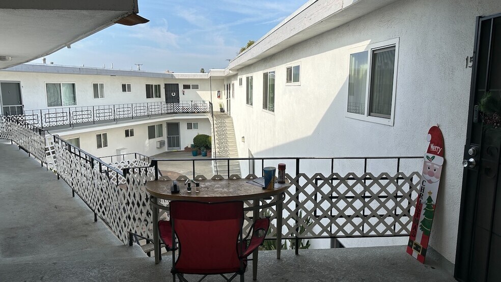More Photos Of 11506 Obert Ave, Whittier Apartments For Sale