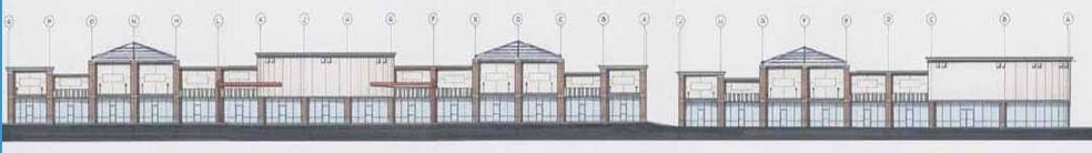 More Photos Of 1956 Duluth Hwy, Lawrenceville Freestanding For Sale