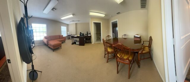 More Photos Of 9312 N Armenia Ave, Tampa Office Residential For Sale