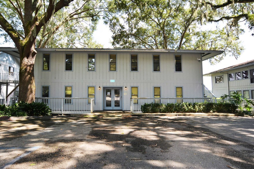 More Photos Of , Tallahassee Office For Sale
