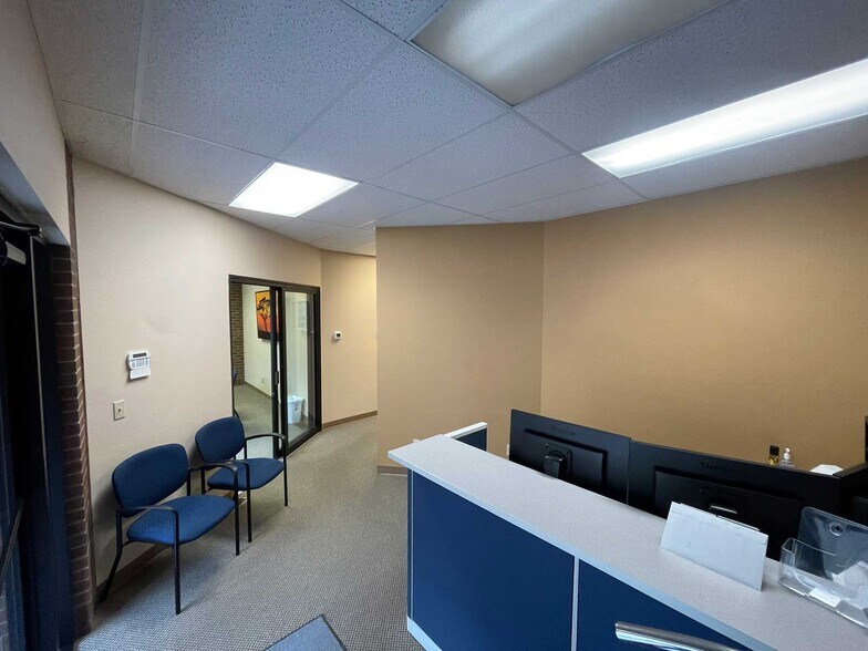 More Photos Of 955-963 E Colorado Ave, Colorado Springs Medical For Sale