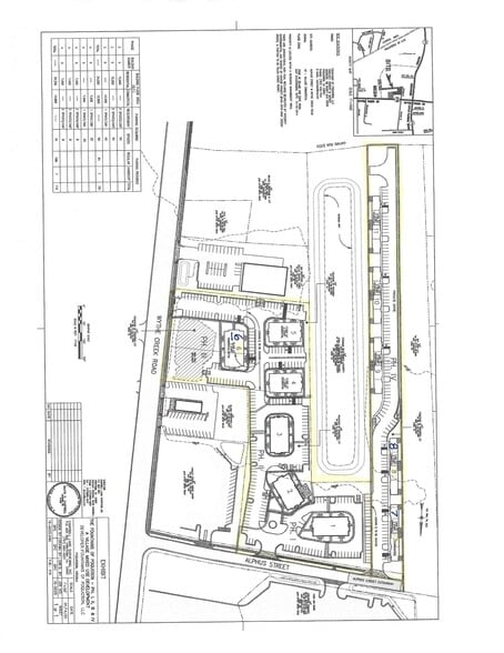 More Photos Of 200 Fountains Ln, Poquoson Apartments For Sale