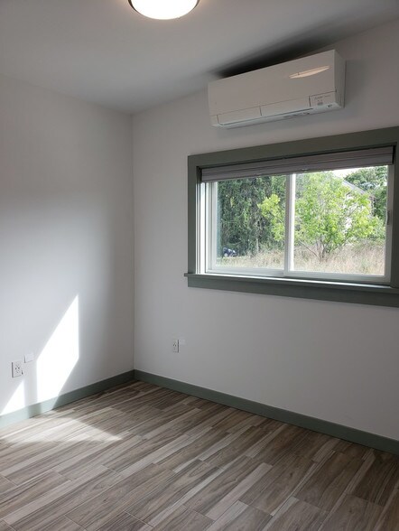 More Photos Of , New Paltz Unknown For Sale