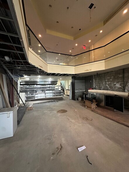 More Photos Of , Bronx Multifamily For Sale