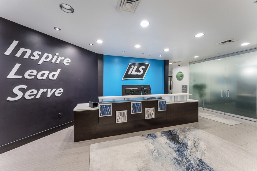 More Photos Of 512 W 800 N, Orem Medical For Lease