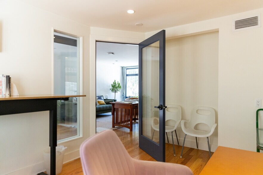 More Photos Of 1913-1915 Hyperion Ave, Los Angeles Loft Creative Space For Sale