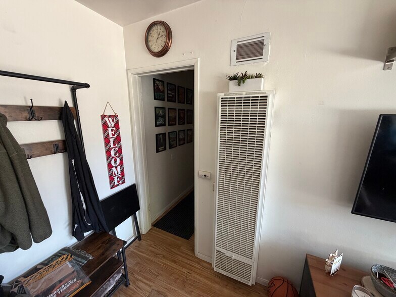 More Photos Of 24380 Ironwood Ave, Moreno Valley Multifamily For Sale