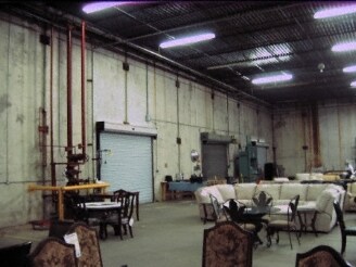 More Photos Of 9970 N Old Palafox Hwy, Pensacola Distribution For Lease