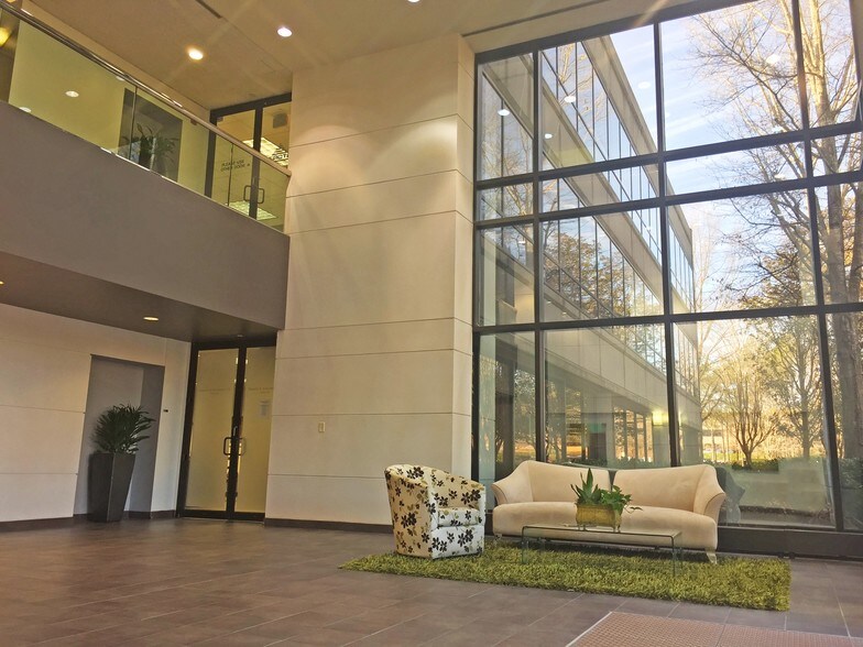 More Photos Of 100 Concourse Pky, Birmingham Unknown For Lease