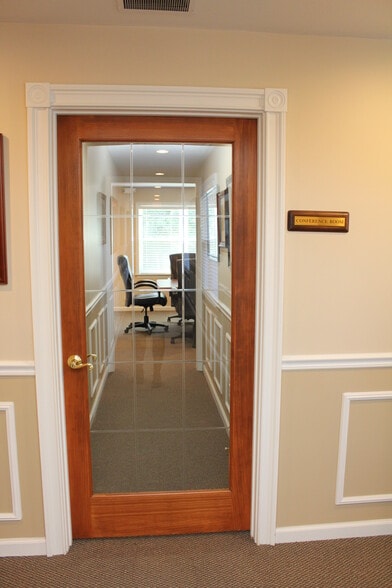 More Photos Of 531 Williamstown Rd, Sicklerville Medical For Sale