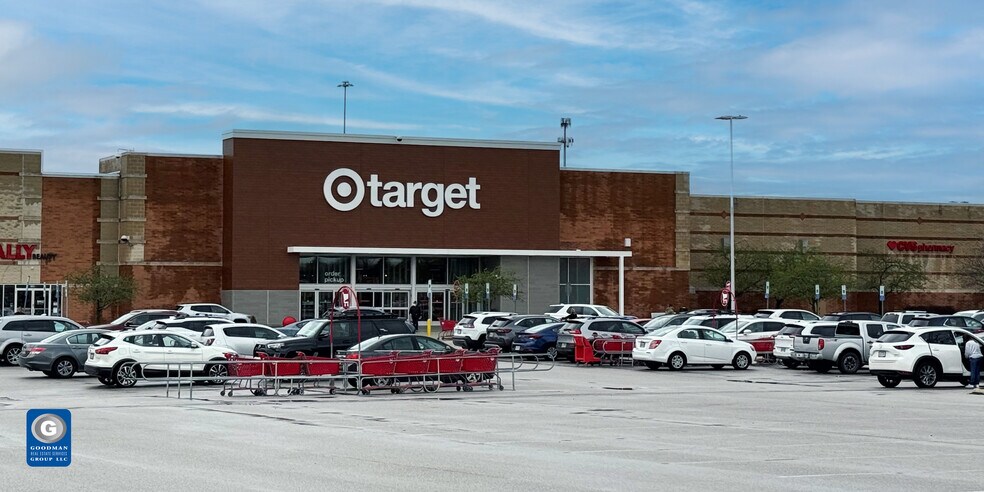 More Photos Of 110-380 N Market Dr N, Elyria Unknown For Lease