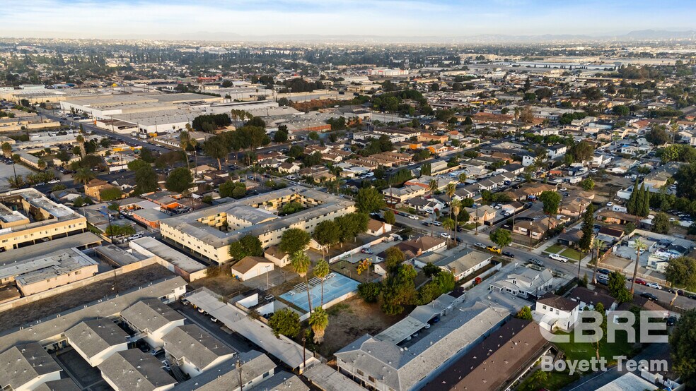 More Photos Of , Lynwood Land For Sale