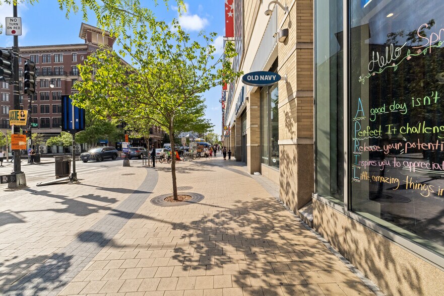 More Photos Of , Washington General Retail For Sale