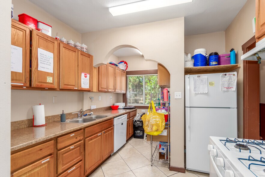 More Photos Of 6175 W 38th Ave, Wheat Ridge Daycare Center For Sale