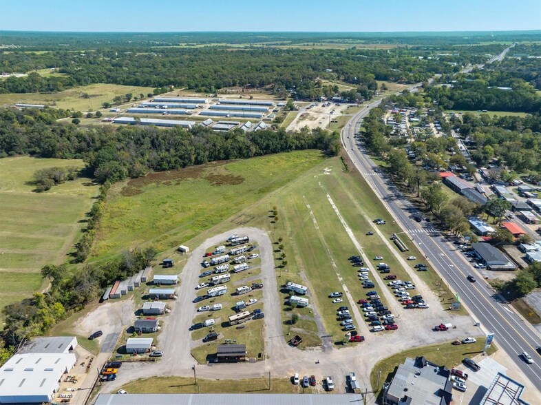 More Photos Of , Canton Unknown For Sale