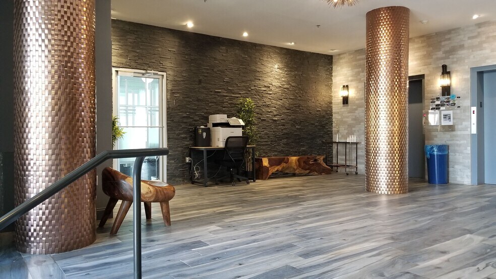 More Photos Of 42 West St, Brooklyn Flex For Lease