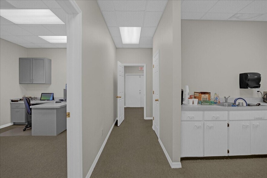 More Photos Of 904 Jan Mar Ct, Minneola Industrial For Sale