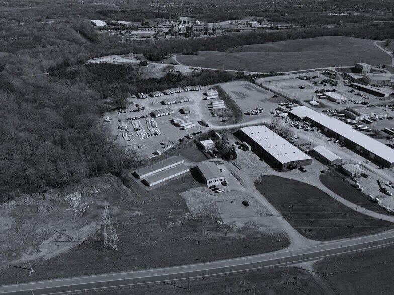 More Photos Of , Columbia Unknown For Sale