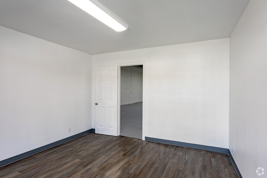 Photo of 1st Floor Ste 736